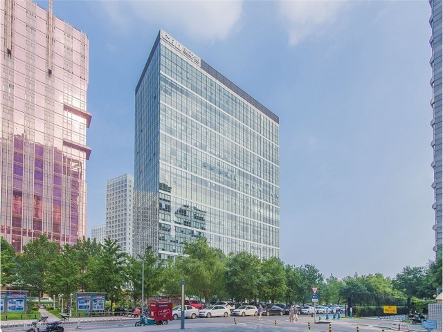 贵阳背封可完全降解购物袋技术