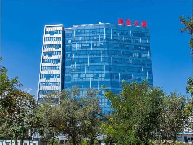 兰州耐低温改性塑料颗粒方法