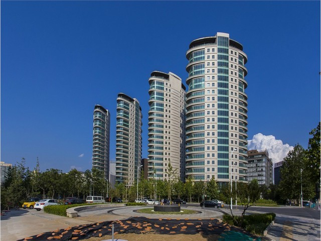 天津色母粒来电咨询